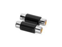 Adam hall Connectors 4 STAR AT RF2 RF2 Adam hall Connectors 4 STAR AT RF2 RF2